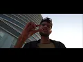 OCB Flow - Official Bhagat (LYRICS IN DESCRIPTION)