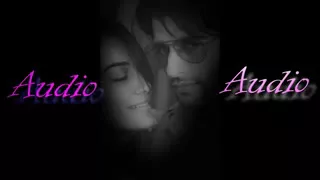 اغنية شغف حبك على سنام و اهيل من قبول 3 