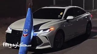 اغاني خليجيه في جمالك انوصف كل هالجمال دندنها