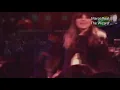 Download Lagu TAPPS  - Runaway (With My Love)