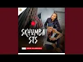 Download Lagu Nyakaza Skhumba