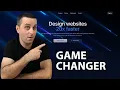 This AI Tool Changes Everything For Designers