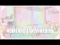 Download Lagu 【Versi Indonesia】Bintang Tanpa Akhir — Cerys Lobelia【Keii to Adin】