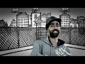 Spezializtz feat. Sido "Kettenreaktion"