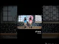 Download Lagu Duo Serigala - Sakura