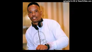 dj stokie sphesihle ft murumba pitch sir trill