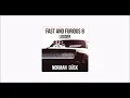 Fast and Furious 8 Louder - Norman Dück