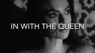 نغمه جامد لفون 