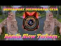 Download Lagu Dj Santuy Semangat Menggapai Cita Remix Slow