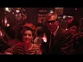 Meet the crew Goodfellas - 1990