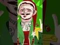 Download Lagu Post Malone wow