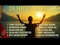Download Lagu Album Pop Batak Worship Anthem 2025 | Lagu Rohani Terbaru Penuh Kuasa Tuhan