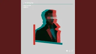 all in original mix