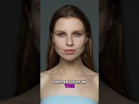 My FAVOURITE light modifiers. #photography #portraitphotography #photographytips