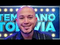 THE 11 RICHEST PARTICIPANT ON PLANET ALOFOKE: NACHO ESTRELLA