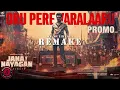 Oru Pere Varalaaru – Jana Nayagan | Remake / Recreated Version | Thalapathy Vijay | Anirudh