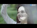 四季与你 (完整版) - 黄霄雲  