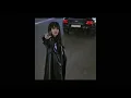 Chicago - Michael Jackson [sped up]
