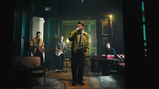 Descarcă florianrus - Starleta MP3 gratuit - Muzica123