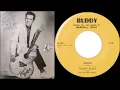 Download Lagu Raw Texas Rockabilly (1956)