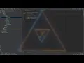 LWJGL 3 3D Engine Time Lapse - Part 2