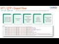 EarnQA UFT QTP - QTP Overview