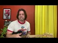 Guitar Lesson: How To Play I Don't Know Anything by Mad Season