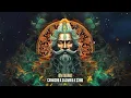 Download Lagu Henrique Camacho, Sajanka, S3N0 - Om Namo 170BPM