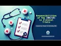 Download Lagu Responsibilities of the IRB/IEC in Clinical Trials | Ethics, Oversight, and Compliance Explained