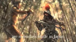 Cherokee Nation Indian Reservation - Paul Revere and The Raiders