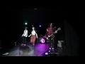 rosecoloredworld Live Performance- Pop Rocks // Tunes Go Hard