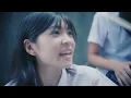 才能 - Gift - SABASISTER