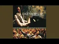 I Sing Praises (Live)