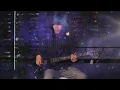 Avenged Sevenfold - Nobody (Guitar Cover + Tab Download)