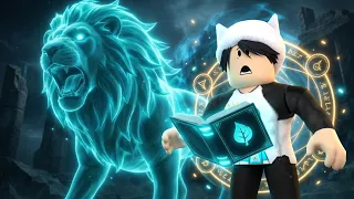 روبلوكس: جبت جميع الكتب السحرية في ماب بلاك كلوفر 🤫🔥 | Roblox Clover Legends