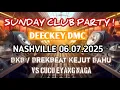 Download Lagu BREAKBEAT BKB  REMIX AT NASHVILLE MINGGU 06.07.25