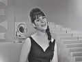 Download Lagu NEW 📀 We'll Sing In The Sunshine - Gale Garnett {Stereo} 1964