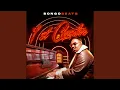 Download Lagu Motivational Speakers (feat. Thabie Ngethe)