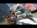 超強化により『R-301』の時代が再びきたぞ【APEX LEGENDS】