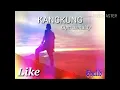 Download Lagu Lagu kerinci karaoke \
