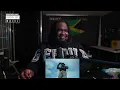 36 - Triple Crown [Music Video] | GRM Daily (REACTION)
