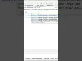 How to Use Slide Transitions in Activities Android Studio Guide