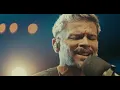 Pedro Capó - Divina (Official Video)
