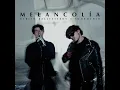 Gabito Ballesteros & Tombochio – Melancolía 🅴