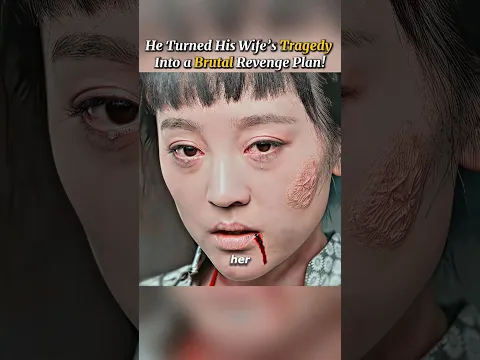 #luckygameplay