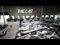 Blackbeard Marine Dallas - Boat Dealer in Irving TX