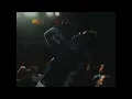 Zauntee - Wartime (Official Visualizer)
