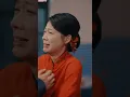 渣爹為聘金將她嫁給傻子，種地漢子卻砸鍋賣鐵相救娶她！全村嘲諷他人財兩空，怎料他靠種地供她一路讀書，直上青雲狠狠打完全村人的臉！#大女主逆襲#超甜短剧#全集#甜蜜