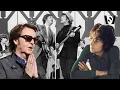 Download Lagu John Lennon was 'Insecure' after Paul McCartney Beatles Song Caused a 'Shift' in the Band