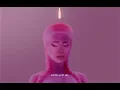 Paloma Mami - 10+1 (Album Visual)